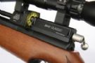    Airarms S410 Pre Charged