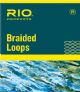    Rio Braided Loops