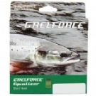 GAELFORCE EQUALIZER SPEY LINE 54 FT HEAD