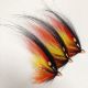   New Salmon Flies to be added soon