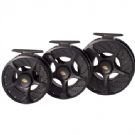Wychwood Truefly SLA Reels