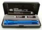  Maglite AA Torches
