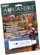   Aquasure