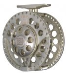 Hardy Angel 2 Reels